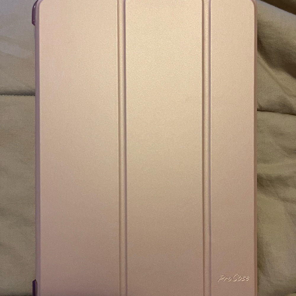 iPad Air 2 case